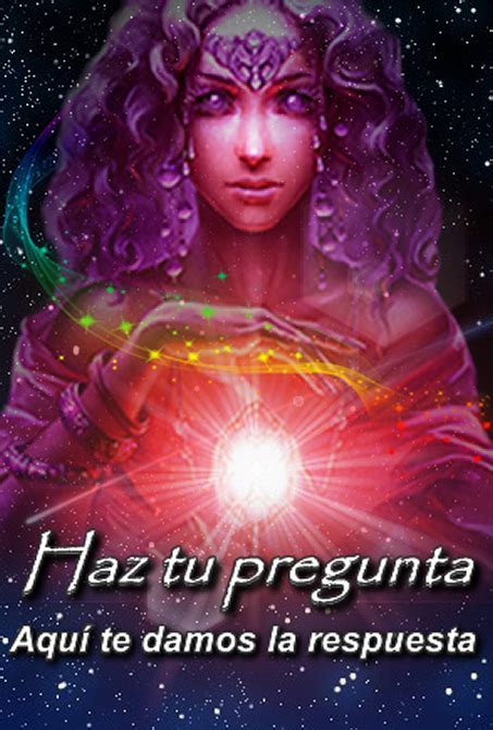 tarot gratis preguntas y respuestas|TAROTSI